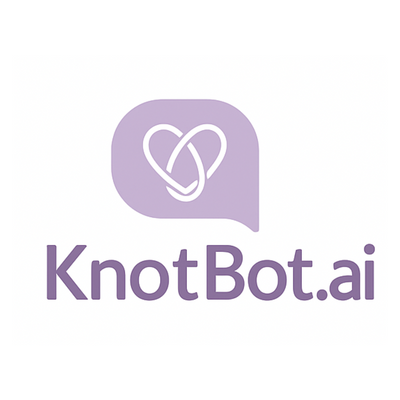 How I saved 337 Hours of Wedding Planning with KnotBot.ai