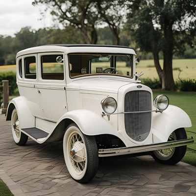 Missed shuttles, traffic jams, & transportation that never shows up