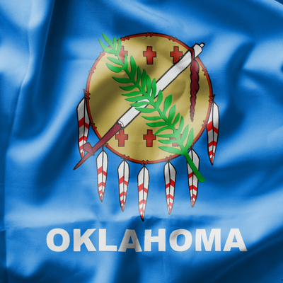 How to Personalize Your Oklahoma Wedding: A Complete Guide to Making Your Big Day Uniquely Yours