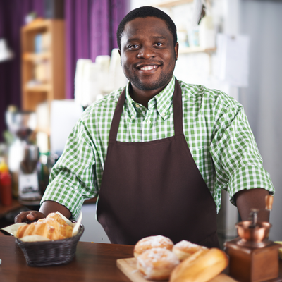 How to Build Your Wedding Vendor Team: A Complete Guide to Selecting the Right Professionals for Your Wedding Day