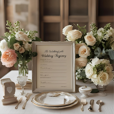 Here’s how to build a Registry that actually works