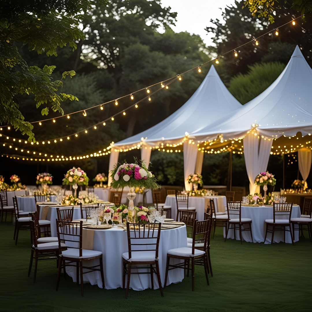 What Makes a Rental Company Worth It