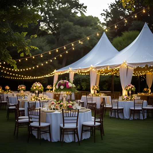 What Makes a Rental Company Worth It