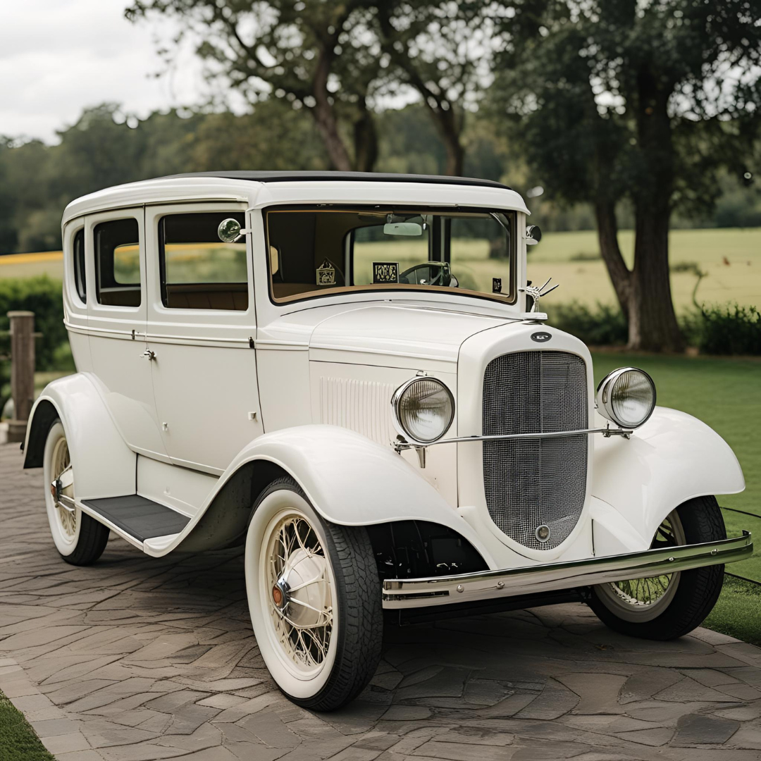 Missed shuttles, traffic jams, & transportation that never shows up