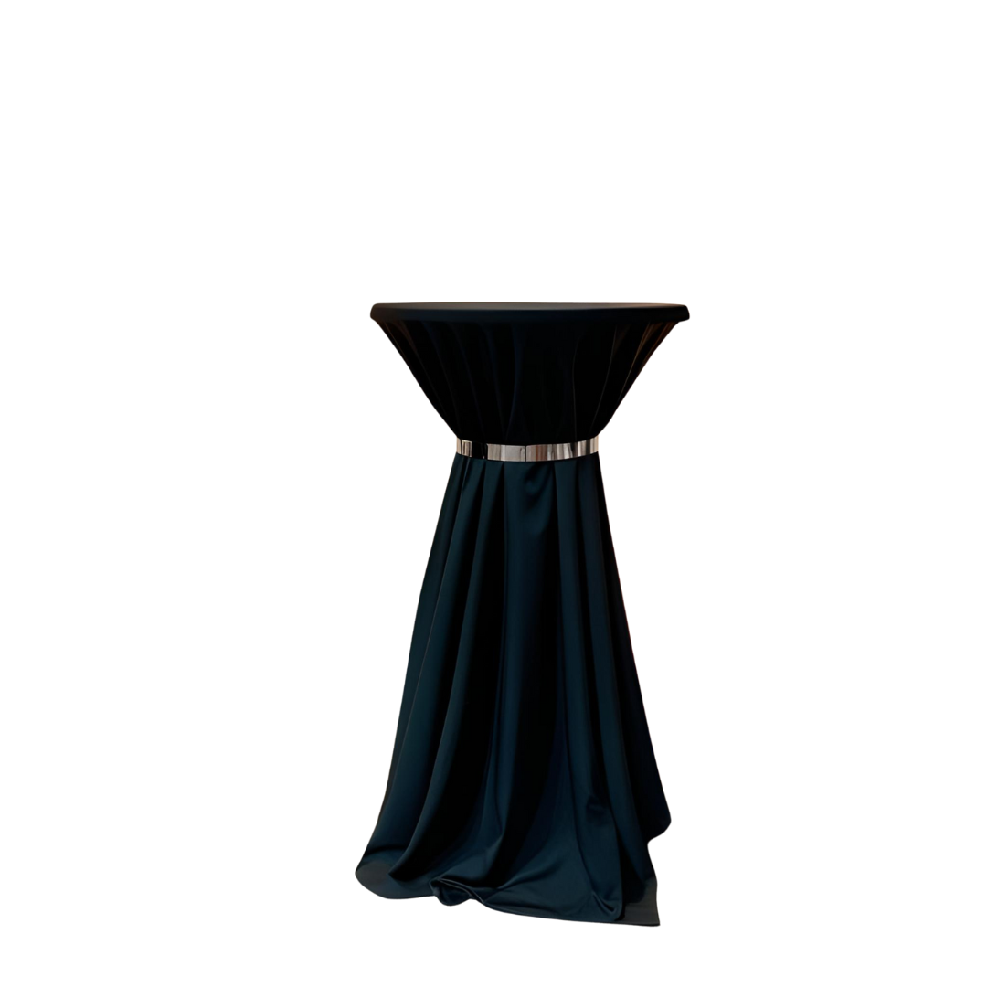 #1 Basic Vendor Package – Bistro Only | $750 | January 3, 2026