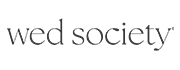 Wed Society - Sponsor of The Tulsa Wedding Show